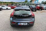 Volvo V40 (2012) 1,6D2 KLIMA TEMPOMAT EL.OKNA - náhled 6