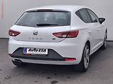 Seat Leon (2015) 2.0TDi, DSG, LED, navi - náhled 3