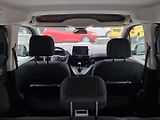Opel Combo (2021) LIFE 1,5 CDTi - náhled 9
