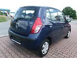 Hyundai i10 (2012) 1,1i KLIMA 1.MAJ - náhled 7