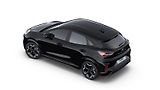 Ford Puma (2026) Premium, 5dveřová, Přední poho - náhled 7