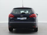 Ford Focus 1,5 TDCI 70 kW Aut.klima CZ - náhled 6