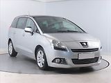 Peugeot 5008 (2011) 1.6 HDi, Navi, Tempomat - náhled 1