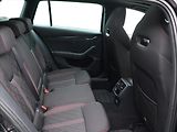Škoda Octavia RS 2,0 TDI 147kW DSG LED Klima - náhled 13