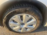 Ford Mondeo 2,0 TDI KOMBI TAŽNÉ 2X KOLA - náhled 13
