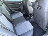 Škoda Octavia 1.5TSi Sportline  DSG 110kW - náhled 16