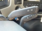 Volvo FM 330 Thermoking T-1200R - náhled 33