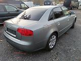 Audi A4 (2006)  85 KW klima výhřev  - náhled 1