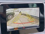 Mercedes-Benz Třídy A A220cdi 4Matic, CZ, 1.maj - náhled 30