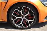 Renault Mégane R.S. TROPHY 1.8TCE 300 EDC - náhled 11