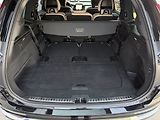 Volvo XC90 ULTRA T8, VZDUCH, B&W, VENTILA - náhled 15