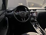 Škoda Octavia (2019) III 1.6TDi Style, Virtual, RZV - náhled 12