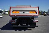 Scania (2020) P 410 / XT / E 6 / WYWROTKA /  - náhled 39