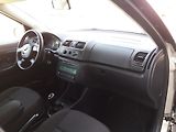 Škoda Roomster 1.2TSi,63kW,KLIMA,1.MAJITE-ČR! - náhled 10