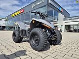 Kayo 180 Sport (2026) A150 - náhled 1