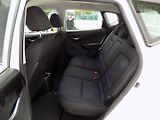 Hyundai ix20 (2017) 1.4 CRDi/1.Maj.ČR/Klima/ - náhled 9