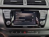 Škoda Fabia 1.0TSI Style, původ ČR,1.Maj. - náhled 28