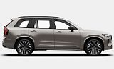 Volvo XC90 (2026) B5 AWD PLUS DARK - náhled 6