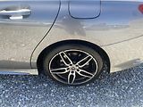 Mercedes-Benz CLA 220D 170PS AMG SERVIS MB - náhled 35
