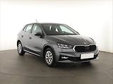Škoda Fabia (2022) Style 1.0 TSI, ČR,1.maj - náhled 1