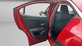 Opel Mokka Edition 1.2 TURBO (96kW/130k) - náhled 49