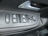 Opel Mokka (2024) 1,2 PT 130 EAT8 - náhled 18