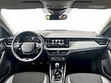 Škoda Kamiq (2025) 1.0 TSI 85kW MP6 Selection - náhled 4