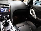 Citroën DS5 (2014) 2.0 HDi, Navi, Xenony - náhled 8