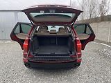 BMW X5 3.0TDi 4x4 235PS CZ TOP STAV!! - náhled 143