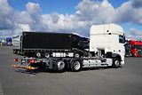 DAF XF (2022) 480 / ACC / EURO 6 / SSC / MEG - náhled 6
