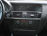 BMW X3 (2014) xDrive30d, 4X4, Automat, Kůže - náhled 12