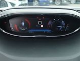 Peugeot 3008 (2020) 1.5 BlueHDi, ČR,1.maj - náhled 9