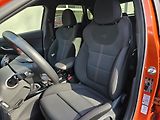 Hyundai i30 1.5i N-Line, serv.kn., 1.maj. - náhled 8