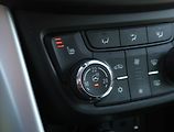Mercedes-Benz Třídy V (2025) 300 d 4MATIC, ČR, 1Maj, DPH - náhled 13