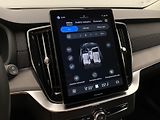 Volvo XC90 (2026) B5 AWD AUT BRIGHT PLUS 7míst - náhled 41