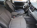 Škoda Kamiq (2023) Ambition 1.0 TSI, Serv.kniha - náhled 9