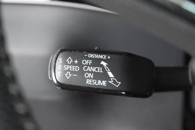 Škoda Karoq (2022) Sportline 1.5TSI 110kW DSG - fotka 17 z 28
