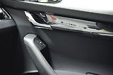 Škoda Octavia Combi 1.5 Tsi G-Tec Style 7st  - náhled 20
