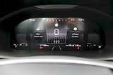 Škoda Scala (2025) 1.0 TSI 85 kW Selection - náhled 14