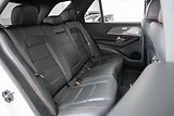 Mercedes-Benz GLE 53 AMG 4M+ AIRMATIC*TAŽNÉ*ČR 1 - náhled 13