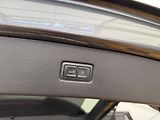 Audi Q7 3.0Tdi*210kw*CZ*DPH*7-M*S-Line - náhled 17