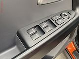 Kia Sportage (2011) 2.0 GDi, Spirit, AT, xenon - náhled 13
