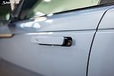 Land Rover Range Rover Velar P380 280 kW R-Dynamic - náhled 32