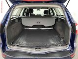 Ford Mondeo (2009) 2.0TDCi, AT, navi - náhled 7