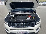 Jeep Compass 1,4 T 125kw AT9 Limited - náhled 21