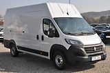 Fiat Ducato 2.3MTJ 130kW L4H3 MAXI - náhled 1