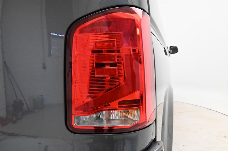Volkswagen Transporter 2,0 TDI 110 kW DSG LONG Záruka - fotka 29 z 29