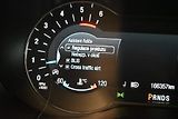 Ford S-MAX (2020) 2.0 ST-LINE 7 Míst LED ACC Web - náhled 30