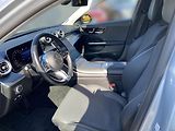 Mercedes-Benz Třídy C C 220 d 4MATIC kombi - náhled 14