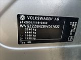 Volkswagen Tiguan 2,0 TDi 4-Motion 125kw VADA MO - náhled 21